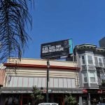 Anjalee Thai Massage in San Francisco Bay Area, California Anjalee Thai Massage in San Francisco Bay Area, California