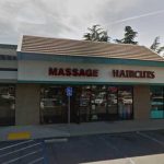 China Massage in Chico, California China Massage in Chico, California