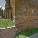 5th Elements Massage in Fayetteville, Arkansas 5th Elements Massage in Fayetteville, Arkansas