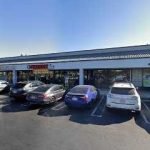 Chinese foot Massage in Orange, California