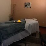 Oriental Massage SPA in Fresno/Madera, California