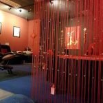 Relaxation acupressure in Fairbanks, Alaska Relaxation acupressure in Fairbanks, Alaska