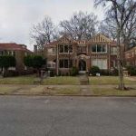 Birmingham Massage Therapy in Birmingham, Alabama Birmingham Massage Therapy in Birmingham, Alabama