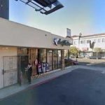 Chaba Thai Therapy and Massage in Los Angeles, California Chaba Thai Therapy and Massage in Los Angeles, California