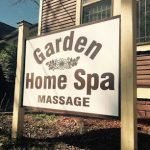 Garden Home Spa & Massage in LittleRock County, Arkansas Garden Home Spa & Massage in LittleRock County, Arkansas
