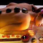 Asia Massage in LittleRock County, Arkansas Asia Massage in LittleRock County, Arkansas