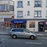 Lily Massage Therapy in San Francisco Bay Area, California Lily Massage Therapy in San Francisco Bay Area, California