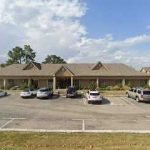 Absolute Massage in Fort Smith, AR, Arkansas Absolute Massage in Fort Smith, AR, Arkansas