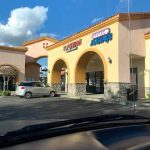 Sakura Massage Spa in Sacramento, California