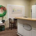 Inner Peace Massage & Body Studio in Fort Smith, AR, Arkansas Inner Peace Massage & Body Studio in Fort Smith, AR, Arkansas
