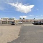Serenity Therapeutic Massage in Mohave County, Arizona Serenity Therapeutic Massage in Mohave County, Arizona