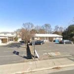 Sun Massage Spa in Chico, California Sun Massage Spa in Chico, California