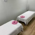 Massage Oasis & Spa Asian Massage in Fort Smith, AR, Arkansas Massage Oasis & Spa Asian Massage in Fort Smith, AR, Arkansas