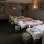 Vintage Massage in Modesto, California Vintage Massage in Modesto, California