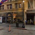 Joyful Massage Center in San Francisco Bay Area, California Joyful Massage Center in San Francisco Bay Area, California
