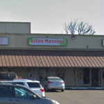 Asian Massage in Modesto, California Asian Massage in Modesto, California