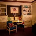 Lotus Massage in Fayetteville, Arkansas