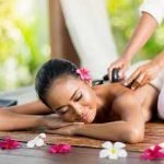 Lina Spa in Hanford Corcoran, California Lina Spa in Hanford Corcoran, California