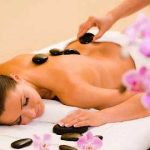 Royal Massage Spa in San Diego, California Royal Massage Spa in San Diego, California