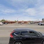 desert rose massage in Yuma, Arizona desert rose massage in Yuma, Arizona