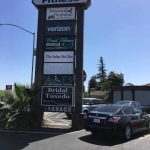 Sunlight massage in Fresno/Madera, California