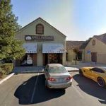Angel Relax Center in Stockton, California