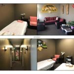 Awesome Massage Chico in Chico, California Awesome Massage Chico in Chico, California