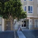 Perfect Foot Massage in San Francisco Bay Area, California Perfect Foot Massage in San Francisco Bay Area, California