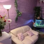 APPLE MASSAGE in Visalia Tulare, California APPLE MASSAGE in Visalia Tulare, California