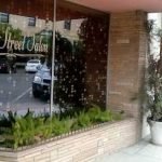 Irwin Street Salon in Hanford Corcoran, California