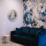 Timeless Therapeutic Day Spa in Sierra Vista, Arizona Timeless Therapeutic Day Spa in Sierra Vista, Arizona