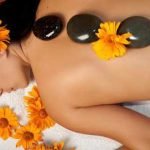 Tao Massage in Birmingham, Alabama Tao Massage in Birmingham, Alabama