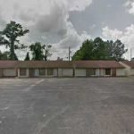 Essential Kneads in Dothan, Alabama Essential Kneads in Dothan, Alabama
