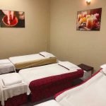 Asian Health Massage in Modesto, California Asian Health Massage in Modesto, California
