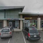 A J's Massage Therapy in Sacramento, California