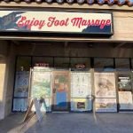 Enjoy Foot Massage in Tucson, Arizona Enjoy Foot Massage in Tucson, Arizona