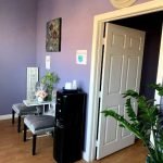 Lucky Massage in Los Angeles, California