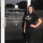 Meraki Massage in Florence/Muscle Shoals, Alabama Meraki Massage in Florence/Muscle Shoals, Alabama