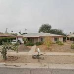 Chi Massage in Tucson, Arizona Chi Massage in Tucson, Arizona