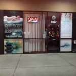 ABC Relax Station in Fresno/Madera, California ABC Relax Station in Fresno/Madera, California