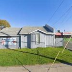 Golden State Massage in Sacramento, California