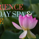 Thai Day Spa in Fresno/Madera, California