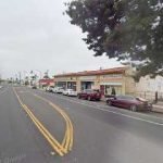 Sunrise Massage in Ventura County, California Sunrise Massage in Ventura County, California