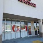 China atlas Massage in Bakersfield, California China atlas Massage in Bakersfield, California