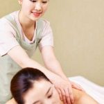 Violet Massage Therapy in Sacramento, California Violet Massage Therapy in Sacramento, California