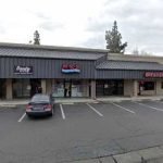 M.R.S Massage Relief Station in Fresno/Madera, California M.R.S Massage Relief Station in Fresno/Madera, California