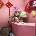 Mei Mei Massage in Yuma, Arizona Mei Mei Massage in Yuma, Arizona