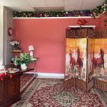 Deep Roots Massage in Birmingham, Alabama Deep Roots Massage in Birmingham, Alabama