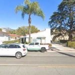 Massage by Sharon in Santa Barbara, California