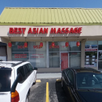 Best Asian Massage in South Florida-Miami, Florida Best Asian Massage in South Florida-Miami, Florida